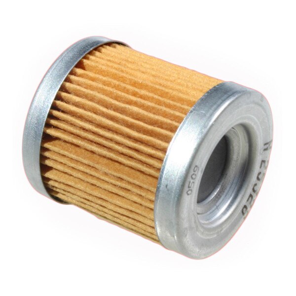 Bauer Compressor Oil Filter Element